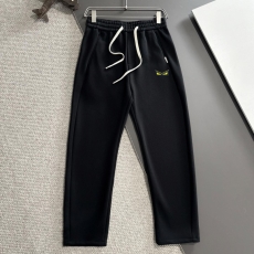 Fendi Pants